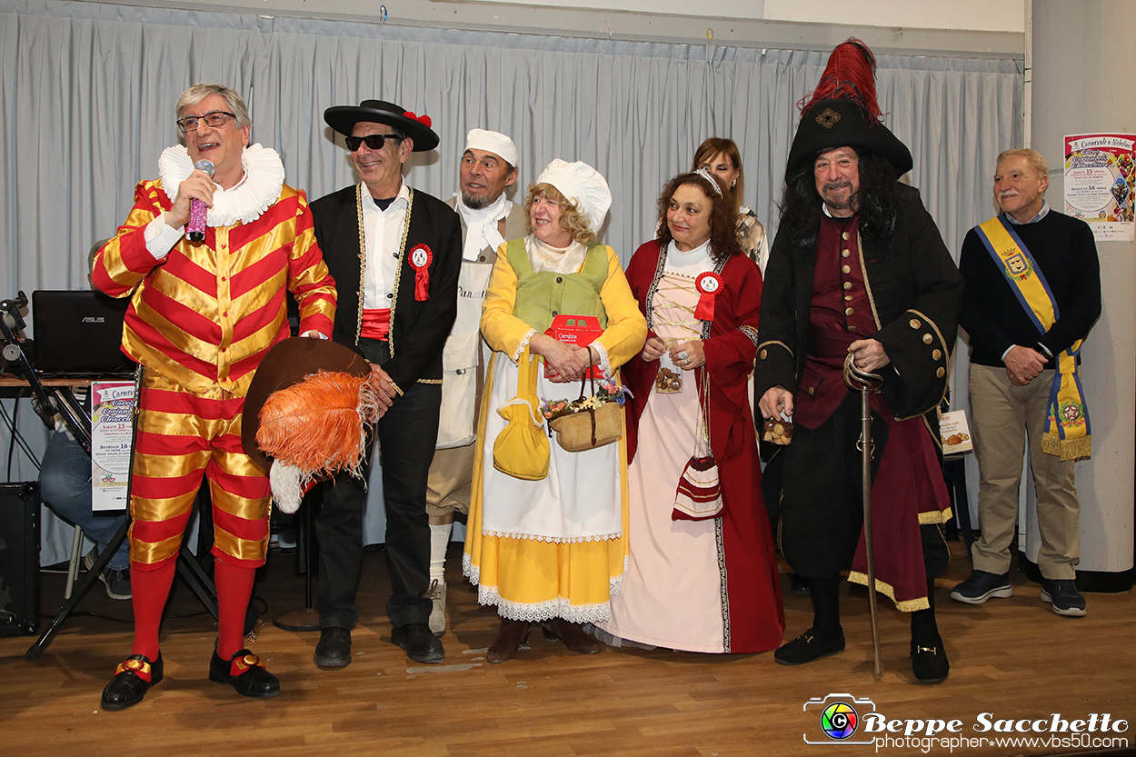 VBS_9867 - Investitura Maschere Carnevale Nichelino 2025.jpg